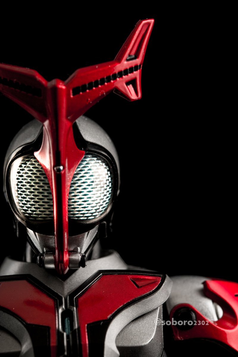 うせだ S H Figuarts 真骨彫 仮面ライダーカブト ハイパーフォーム 羽が美しすぎてため息ものです フィギュアーツ写真部 うせだ S H Figuarts 真骨彫 仮面ライダーカブト ハイパーフォーム 羽が美しすぎてため息ものです フィギュアーツ写真部