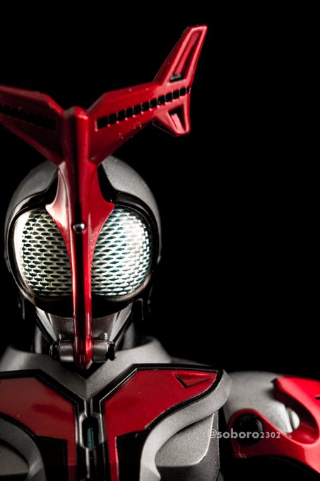 Figuartsのtwitterイラスト検索結果 古い順