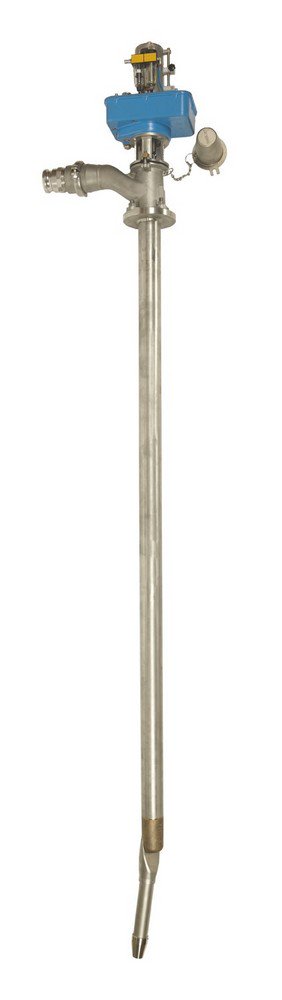 Scanjet Systems tweet media