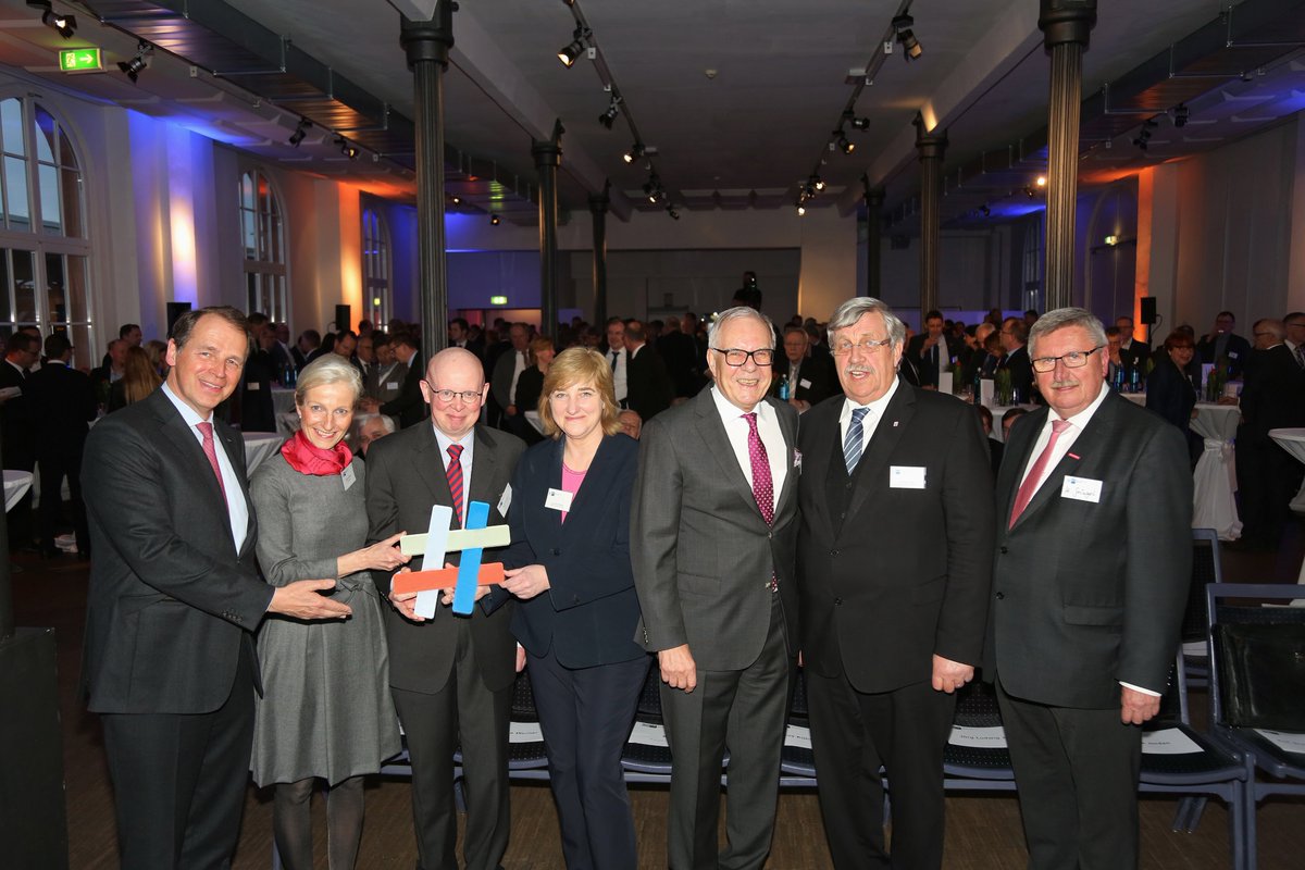 Ihk kassel speed dating