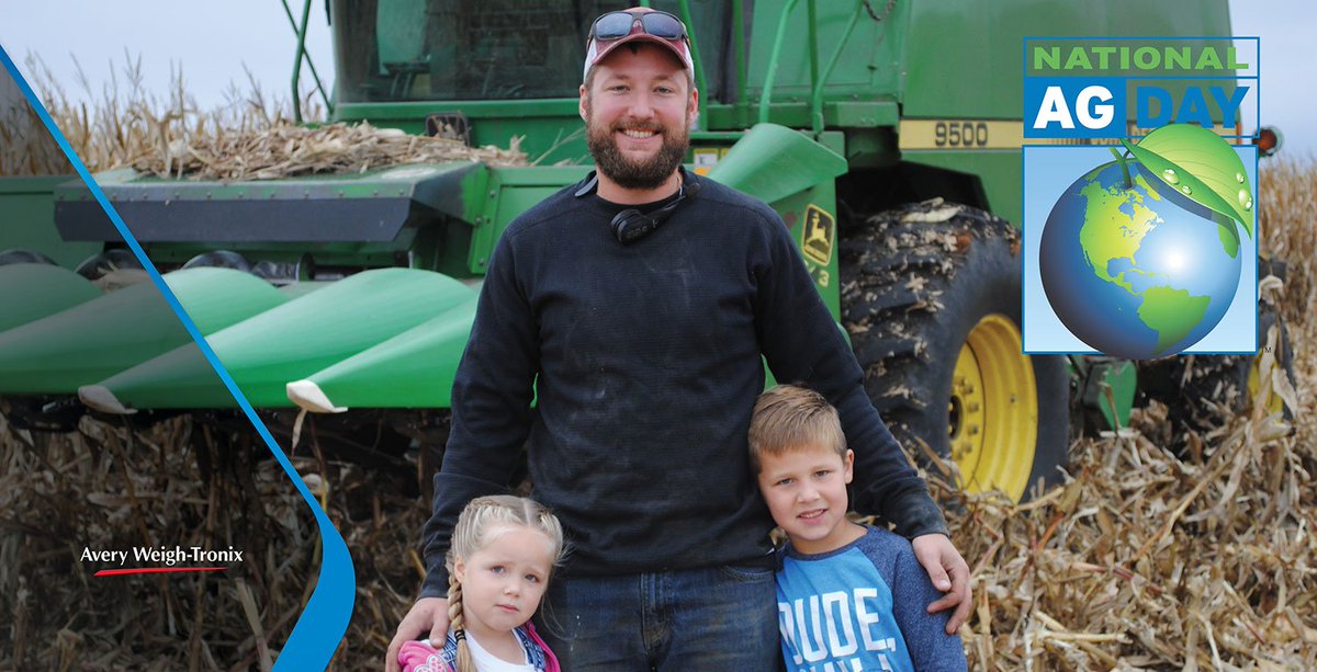 Avery Weigh-Tronix tweet media