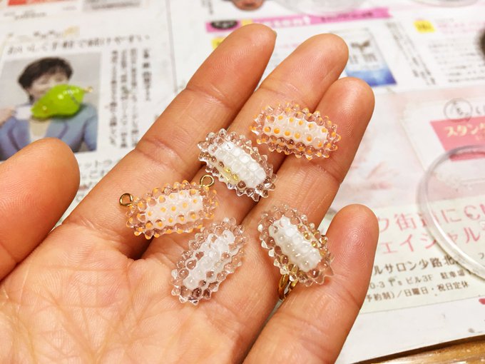 ササコ ゆっくりさん と Sasacco のやりとり 1 Whotwi グラフィカルtwitter分析