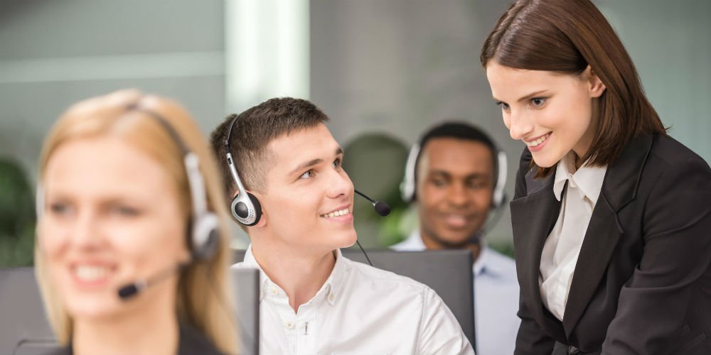 tmcnet's tweet image. Scheduling doesn’t have to be complex, time consuming, and unrewarding. You can simplify your scheduling, reduce your costs, and improve your service levels today with more effective contact center scheduling. bit.ly/2DFbjWg
#contactcenter #callcenter #callscheduling