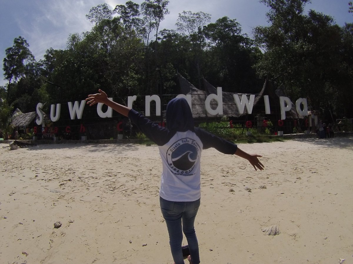 RebbyatulAW's tweet photo. 🌎opentrip:
🌴Pulau padang:
#Pasumapahanisland
#Pamutusan
#Pagang
#Suwarnadwipa
#Sirandahisland
🌴Pulau mandeh:
#kapokapo
#Pulausetan
#Sironjonggadang
#Mangrove
#Sgemuruh
🌴Pulau pariaman:
#angsoduo
#Pulaukasiak
#Pulaubando https://t.co/G8kojtCKOe