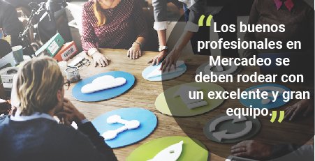 creativecodeing's tweet image. codigocreativo.com.co/emprendimiento… #BlogCodigoCreativo #Marketing #Mercadeo #FelizMartes
