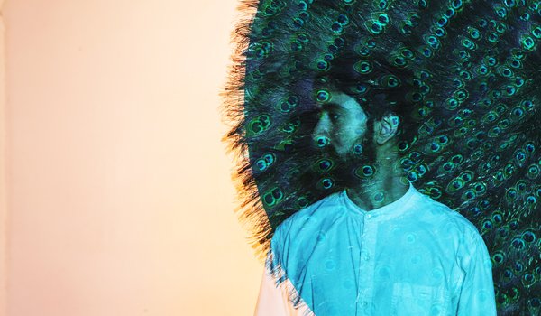 GemArts (@gemartsuk) on Twitter photo Delighted to be bringing <a href="/SarathyKorwar/">Sarathy Korwar</a> back to the region alongside The Nordanians on 7th April, part of Gateshead International Jazz Festival. Find out more here gemarts.org <a href="/NorthEastHour/">#Northeasthour</a> Sarathy was a HUGE hit at our concert with Jazz North East in July 2017! Delighted to be bringing <a href="/SarathyKorwar/">Sarathy Korwar</a> back to the region alongside The Nordanians on 7th April, part of Gateshead International Jazz Festival. Find out more here gemarts.org <a href="/NorthEastHour/">#Northeasthour</a> Sarathy was a HUGE hit at our concert with Jazz North East in July 2017!