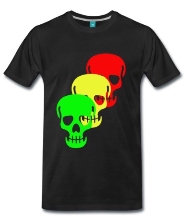 Teeszer's tweet image. Last chance for 15% discount at teeszer.com ➡️ ends today! #tees #tshirts #clothing