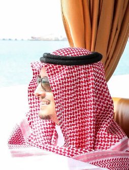 AAA_algeesm's tweet photo. @emara_sharqia وجه الخير في مدينة الخير 🙏🏻 الله يحفظه ويحميه https://t.co/Qnh5MzWnrf