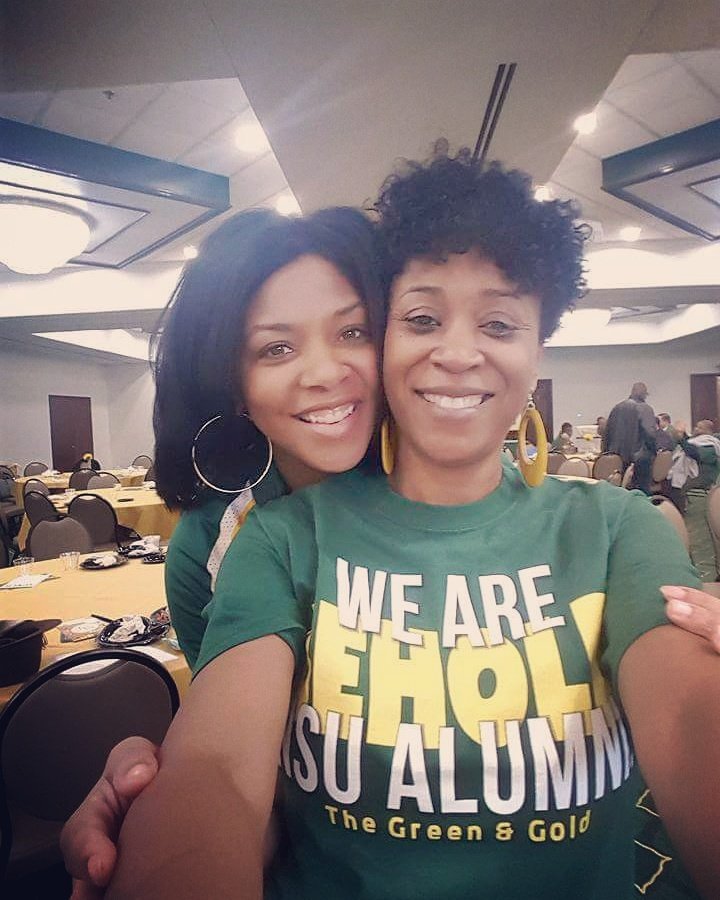 NSUevents's tweet photo. #NSUCommencement https://t.co/GDZjiieyOl