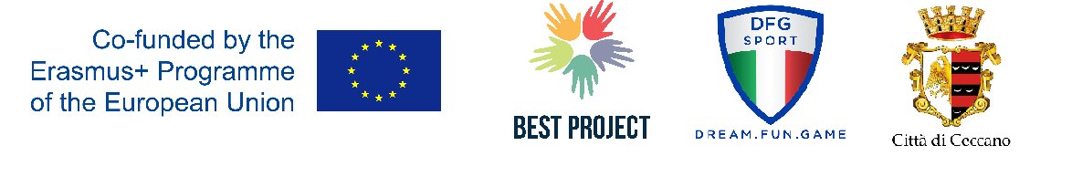 This is a partner for the Kick Off Meeting!!!