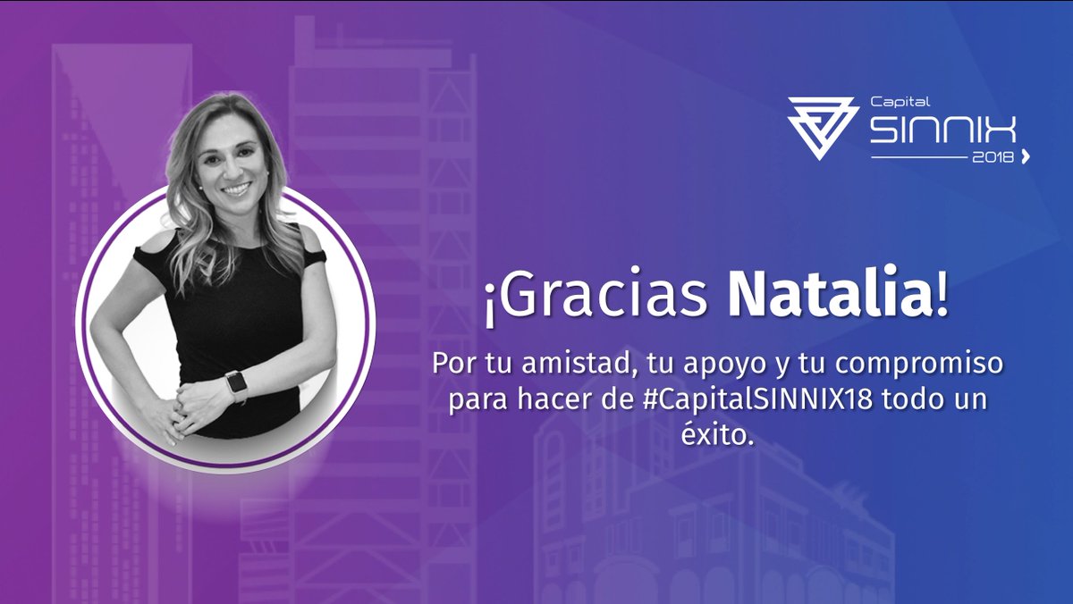 CapitalSINNIX's tweet photo. ¡Gracias @SaenzDuran! De corazón gracias por tu amistad y por tu apoyo en todo momento a #CapitalSINNIX18 ¡Gracias por todo lo que @GabineteMex y tú hicieron por nosotros! https://t.co/BXZdf5qLzK