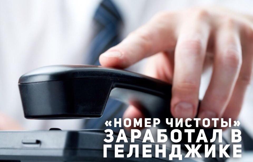 (image)