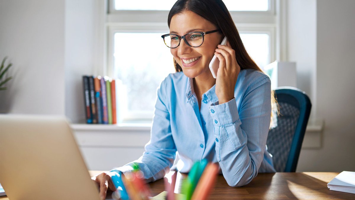 mfreiberg34's tweet photo. @weknowteaching #hswedchat Q1: A Phone Call Home Makes All the Difference  https://t.co/vZKIt73jiw https://t.co/tRBtQMSx3C