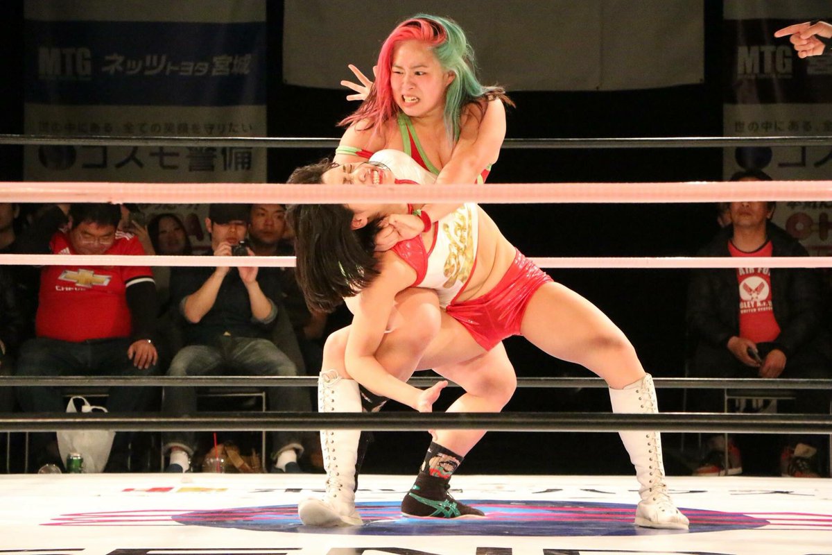 コブラツイスト ট ইট র অন সন ধ ন ট ইট র