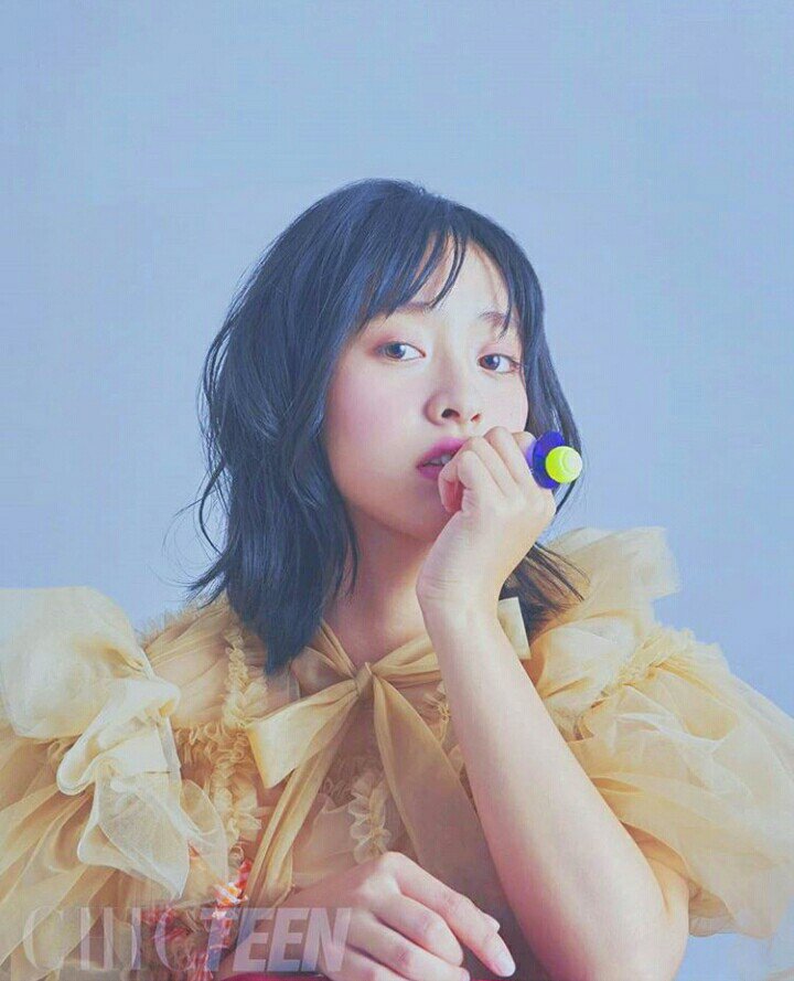 Beautifulfan123's tweet photo. จะมาลุคไหนก็น่ารักจริงๆ💕💕 #ALoveSoBeautiful https://t.co/wtvRdR5mxv