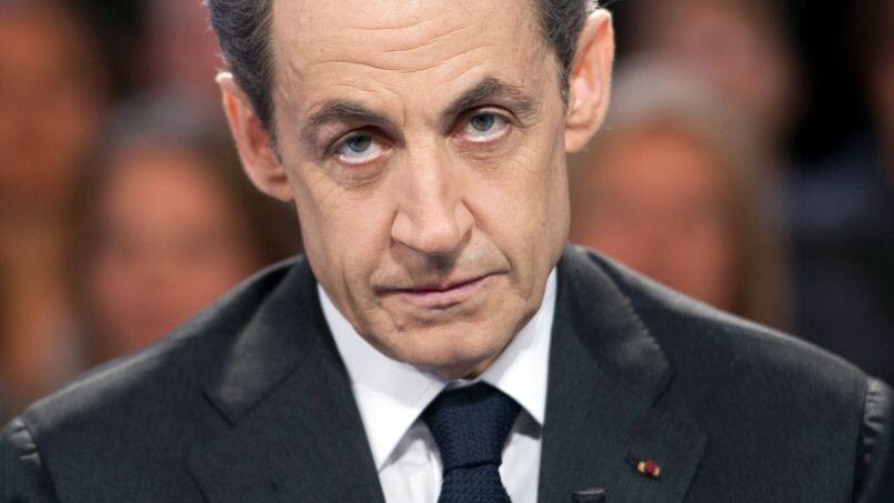 PAPSTOUREXIX's tweet photo. THE REAL GANGSTA IN PARIS😎 #myhero #monheros #monidole #fandelui #fullsupport #sarkozy https://t.co/bzPoeB3AU1