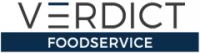 Verdict Foodservice tweet media