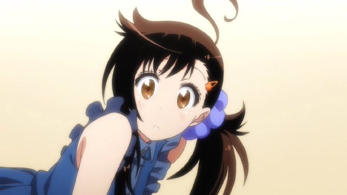 小野寺春のtwitterイラスト検索結果 古い順
