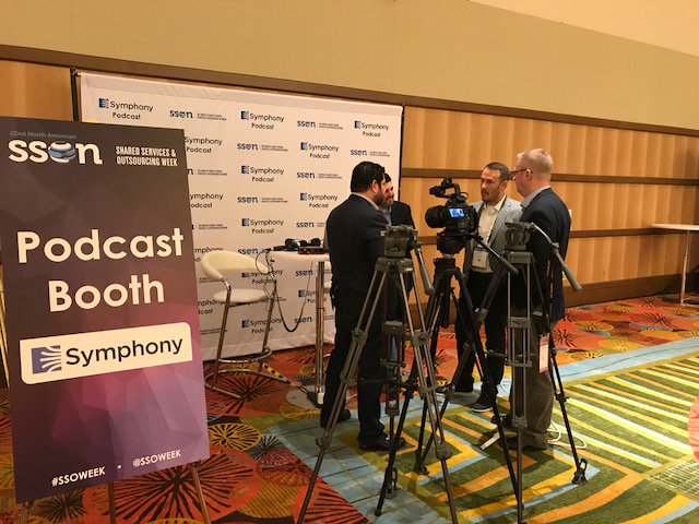 SykesDigital's tweet photo. We are underway at #SSOW2018 and we're thrilled to sponsor this week's #SSON Podcast hosted by @Sethjadler! https://t.co/vfa9ecBkQQ