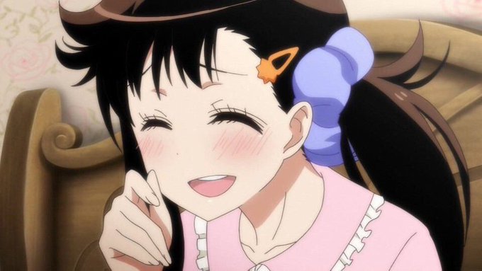 小野寺春好きrtのtwitterイラスト検索結果 小野寺春好きrtのtwitterイラスト検索結果