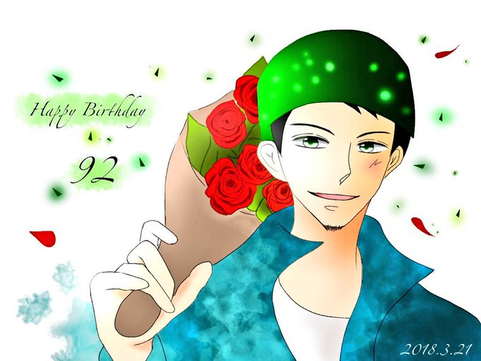 Greeeenのtwitterイラスト検索結果 古い順 Greeeenのtwitterイラスト検索結果 古い順