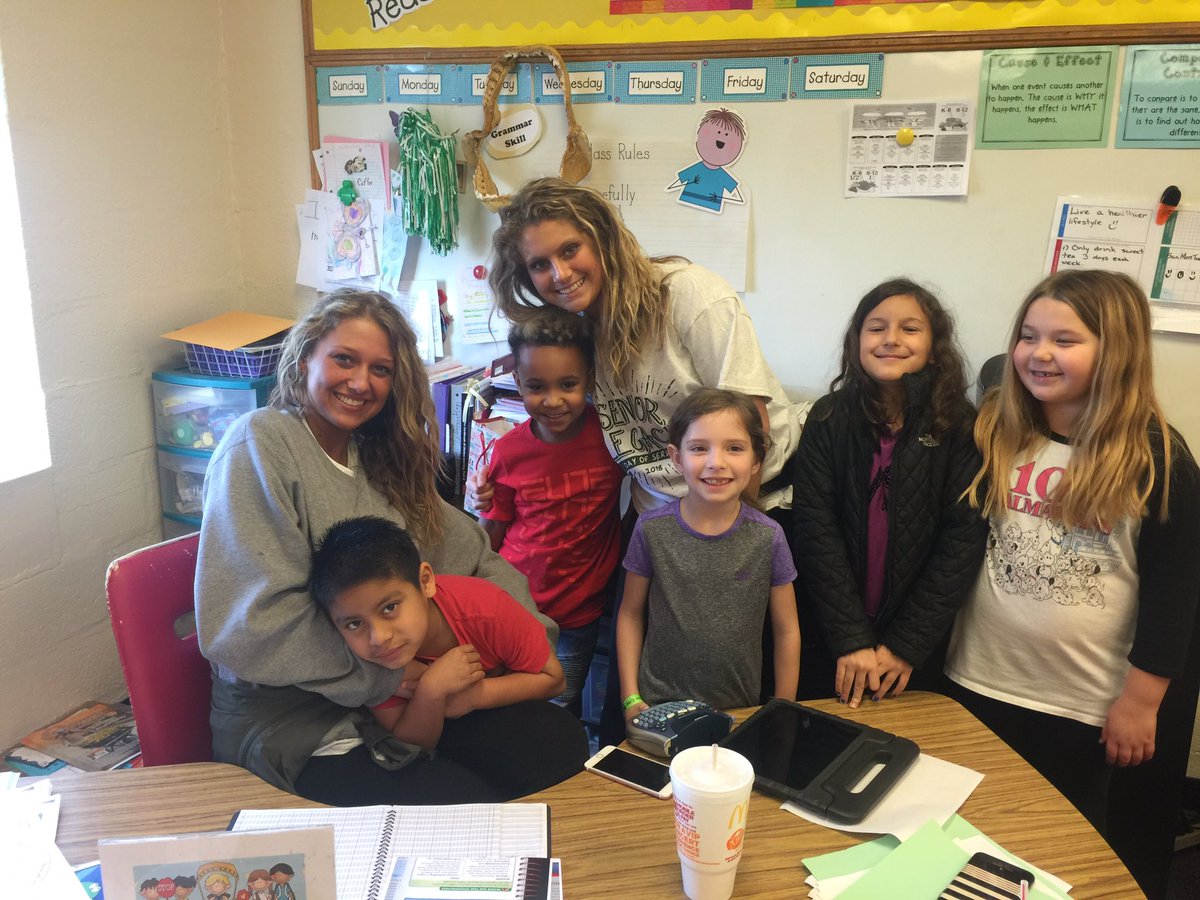 Highland 3rd ELA tweet media