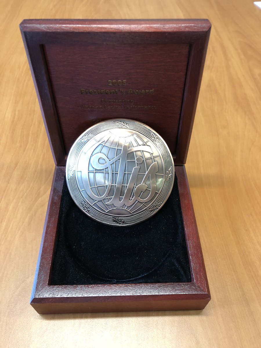JavierAgudoM's tweet photo. #reIMAGINEtheGlobe Nice souvenir from my BARCELONA stage. https://t.co/sAEzjmYg3M