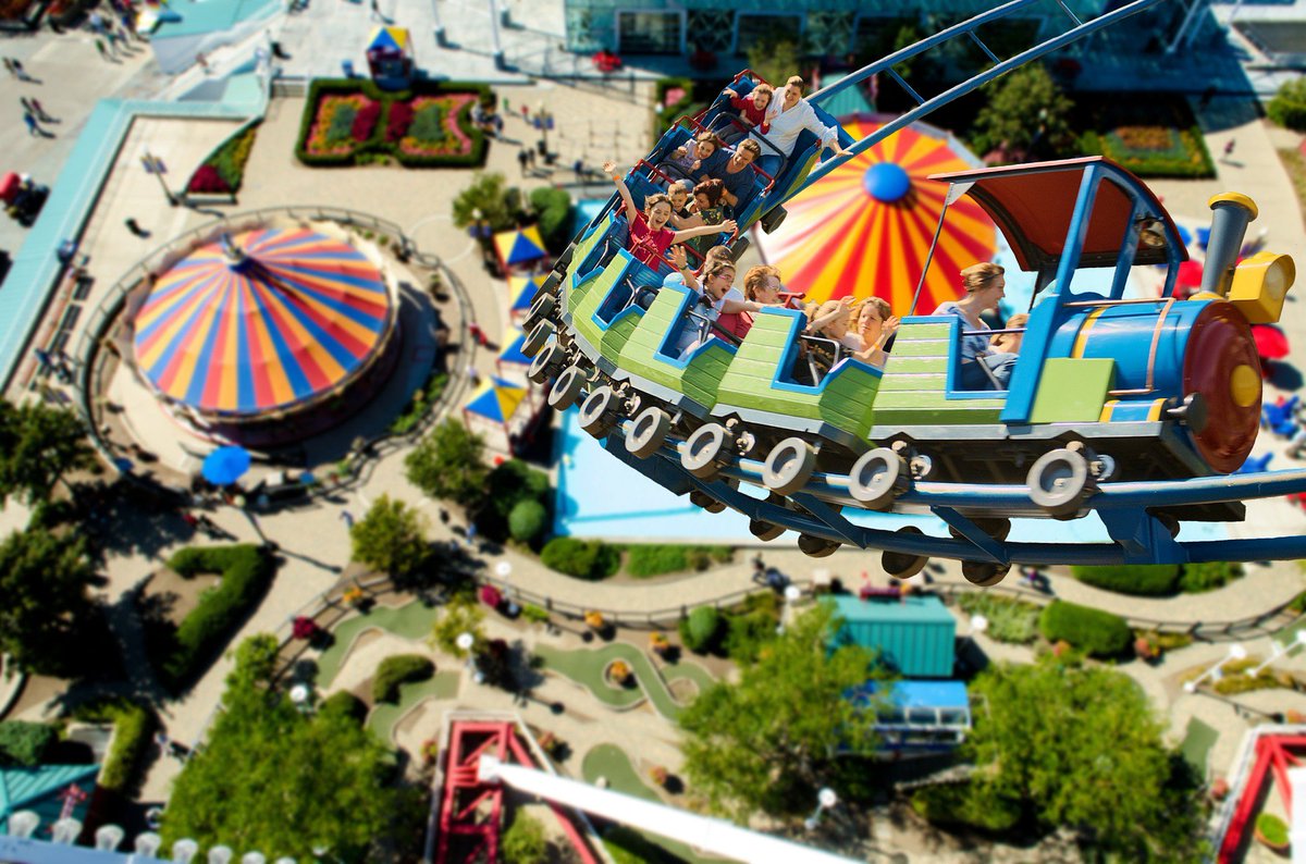 OatlandsPTA's tweet photo. Don't forget - Oatlands Fest is an important fundraiser for the PTA and the money is being put towards improving the playground. If we sell enough tickets, imagine the playground we could create...! (OK, maybe we're getting a little bit carried away...!) https://t.co/PTtkgIRZKP https://t.co/hBO5cB6H2k