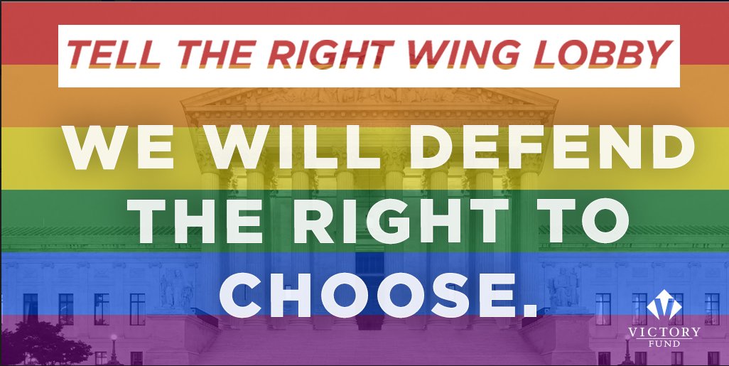 decaro_nick's tweet photo. The @AllianceDefends will stand before the SCOTUS to push their bigoted, anti-choice agenda by masking it behind the notion that CA&amp;#39;s Reproductive FACT Act is a violation of NIFLA&amp;#39;s freedom of speech.

 #FreedomMeansChoice https://t.co/khxjopCBC0