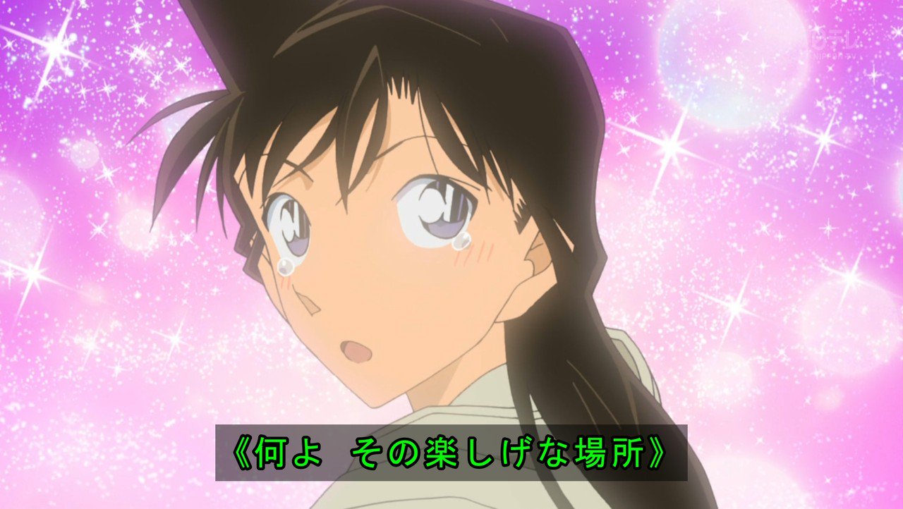 嘲笑のひよこ” すすき on X: 
