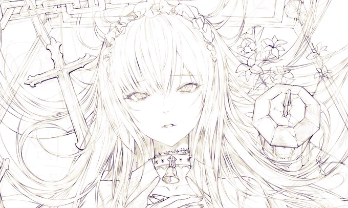●LIVE
https://t.co/bVTMkOrEr7 