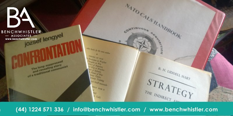 The more extensive a man's knowledge of what has been done, the greater will be his power of knowing what to do. Disraeli (1804-1881)