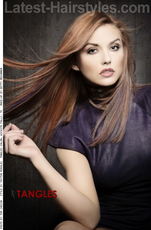 Latest Hairstyles Latesthair Twitter