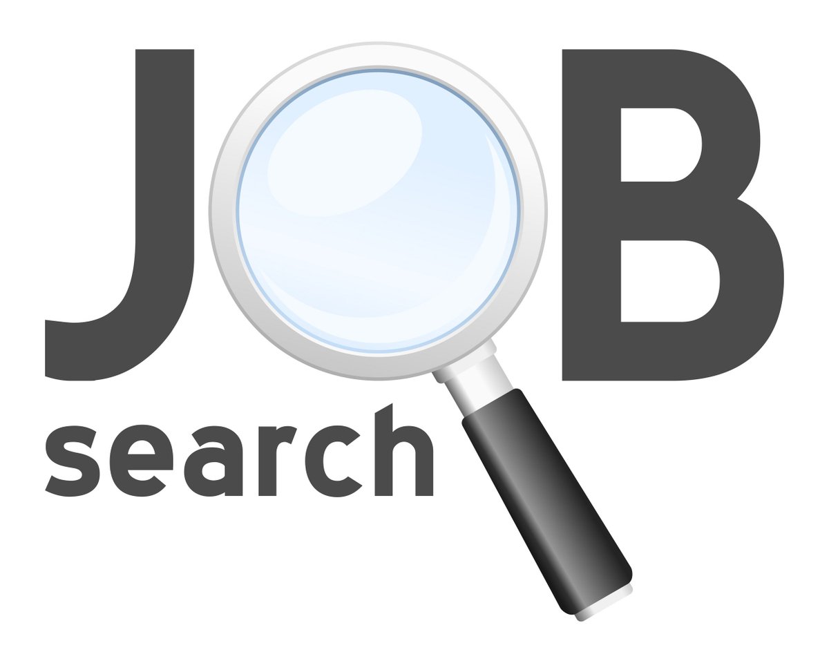 TalentZooJobs tweet media