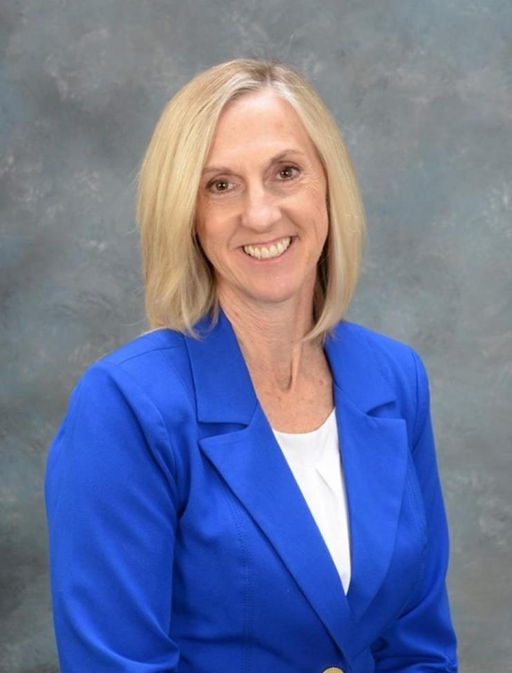 Have you seen our latest news? conta.cc/2u78LAM