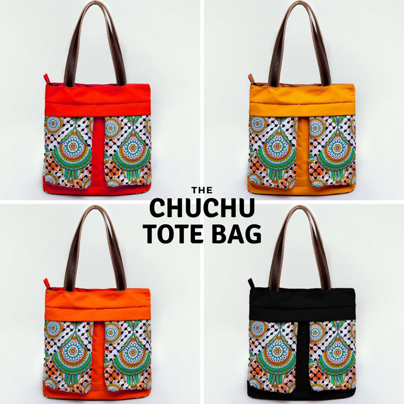 noonostore's tweet photo. Our  bags unite classic design virtues and sophistication with our flair for detail and contemporary functionality. Our collection’s simple yet sophisticated look reflects the personal style and refinement of the bag's owner.
Like, share and retweet 😎 https://t.co/de17qRG2k3