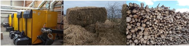 FEC_Energy's tweet photo. Jon recently attended @WHAssociation Annual Conference to not only present about the @SFRegister but also to stay up to date with the status of the #biomass industry. Read his blog to hear more... https://t.co/ma5FGlTq3H #RenewableEnergy #WHAC2018 https://t.co/0MNWjDmu80