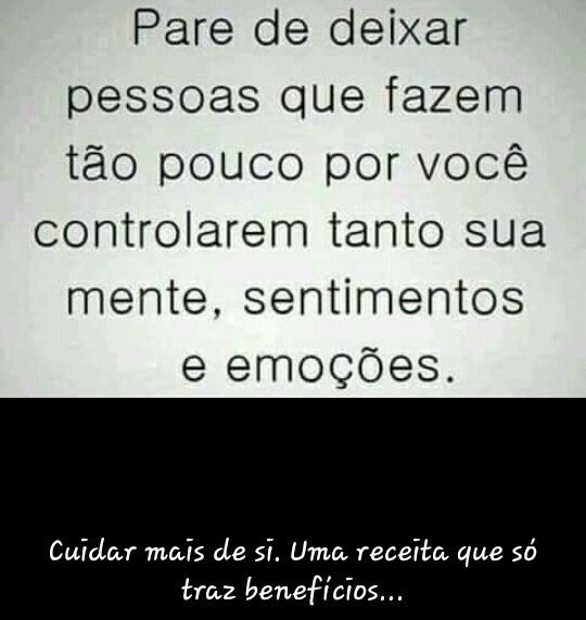 Aline Pires tweet media