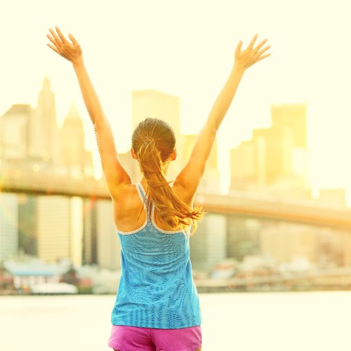 caesurabk's tweet photo. “Spring is a time to find where you are, who you are, and move toward where you are going” ~ Penelope Trunk. #caesurabk want to wish you a happy 1st day of Spring! https://t.co/s2HDFaPSpe