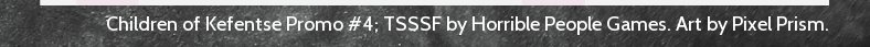 KefentseTSSSF's tweet photo. Preview 1/3
#TSSSF #brony @secretshipfic @JustCaytlin https://t.co/3VWZTL9NCd