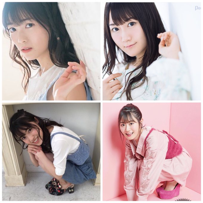 Mioさん がハッシュタグ 小倉唯 をつけたツイート一覧 1 Whotwi グラフィカルtwitter分析 Mioさん がハッシュタグ 小倉唯 をつけたツイート一覧 1 Whotwi グラフィカルtwitter分析