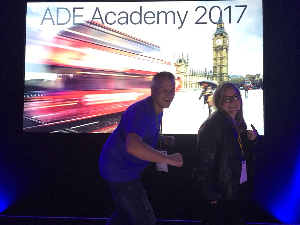 BronwynWrites's tweet image. Looking forward to attending #WWADE2018 with fellow #SouthAfricans @GillianGouws #ADE2015 from @ststithians &amp;amp; @teachittoday #ADE2017 from @ParklandsTweet #AppleEDUchat