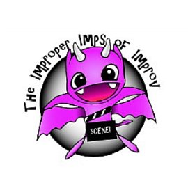 PossCon2019's tweet photo. The @ImprovImps will help us build confidence with our own voice, and to feel more comfy in front of an audience in this fun workshop on April 7th at #PossCon2018! 
Improv For Introverts 
https://t.co/sjSUm8U99r

#introvertedwriters #introverts #improvforintroverts #authors https://t.co/ncFzfgZWy4