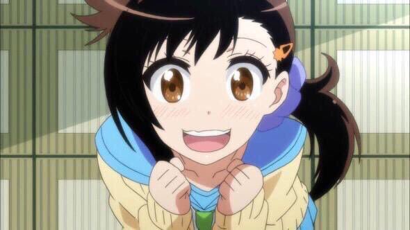 愚者 小野寺春生誕祭18 小野寺春 3月21日は小野寺春の誕生日 ニセコイ 祝う人rt Rtした人全員フォローする ニセコイの原作が終わってもう1年ちょいになりました W 時間がすぎるのは早いなぁ 春ちゃん声優さんがあやねるだったこともあり