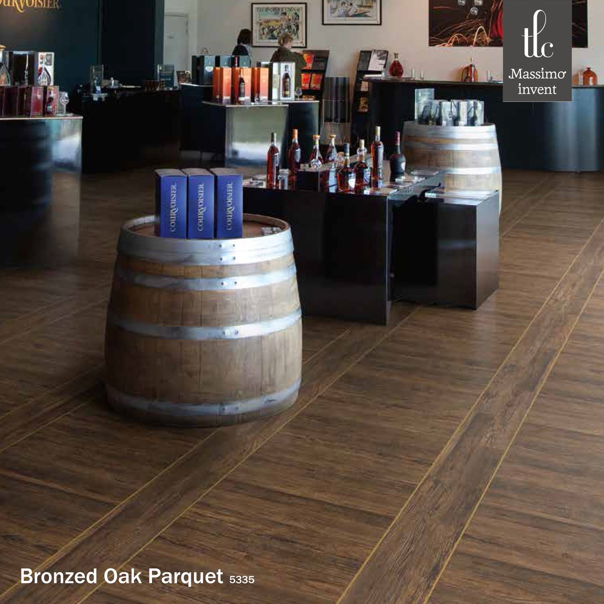 TLC LuxuryVinylTile tweet media