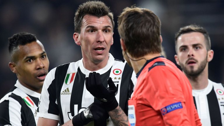 Sky Sports Premier League tweet media