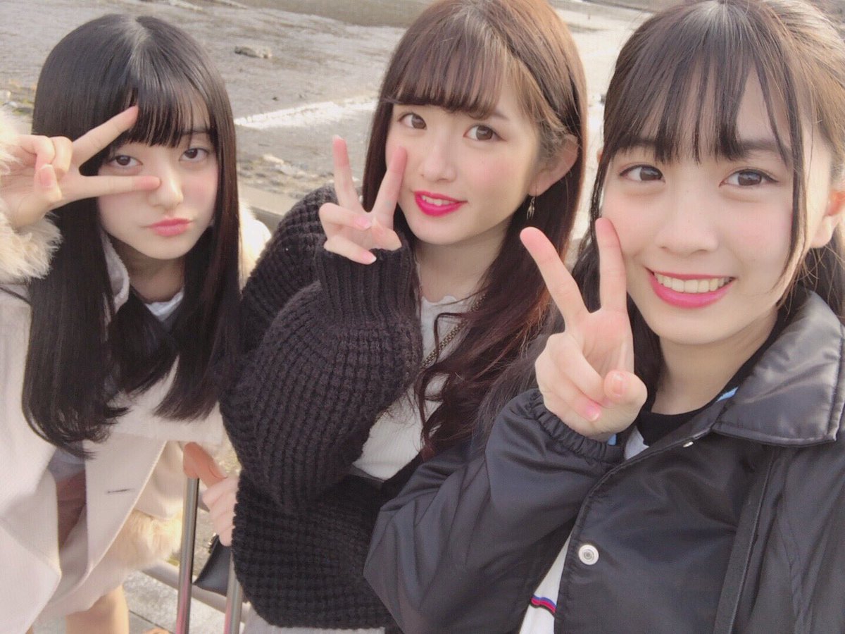 な の か 青木 菜花 恋ステ7話見ていただけましたか 涙 涙だったけど来週は いよいよ最終回です なんだか寂しいな 果たしてどうなるのでしょう 最終回 絶対みてください 恋ステ 恋する週末ホームステイ 東京女子 なのか な の か 青木 菜花 恋ステ7話見ていただけましたか 涙 涙だったけど来週は いよいよ最終回です なんだか寂しいな 果たしてどうなるのでしょう 最終回 絶対みてください 恋ステ 恋する週末ホームステイ 東京女子 なのか