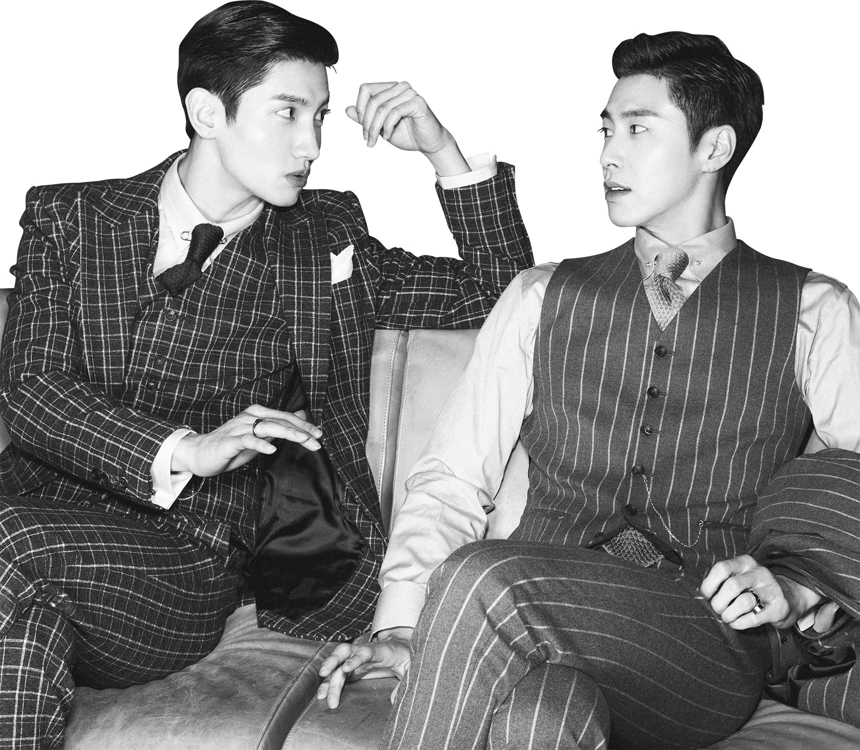 DYvZ7ypVMAUrnNA.jpg:large