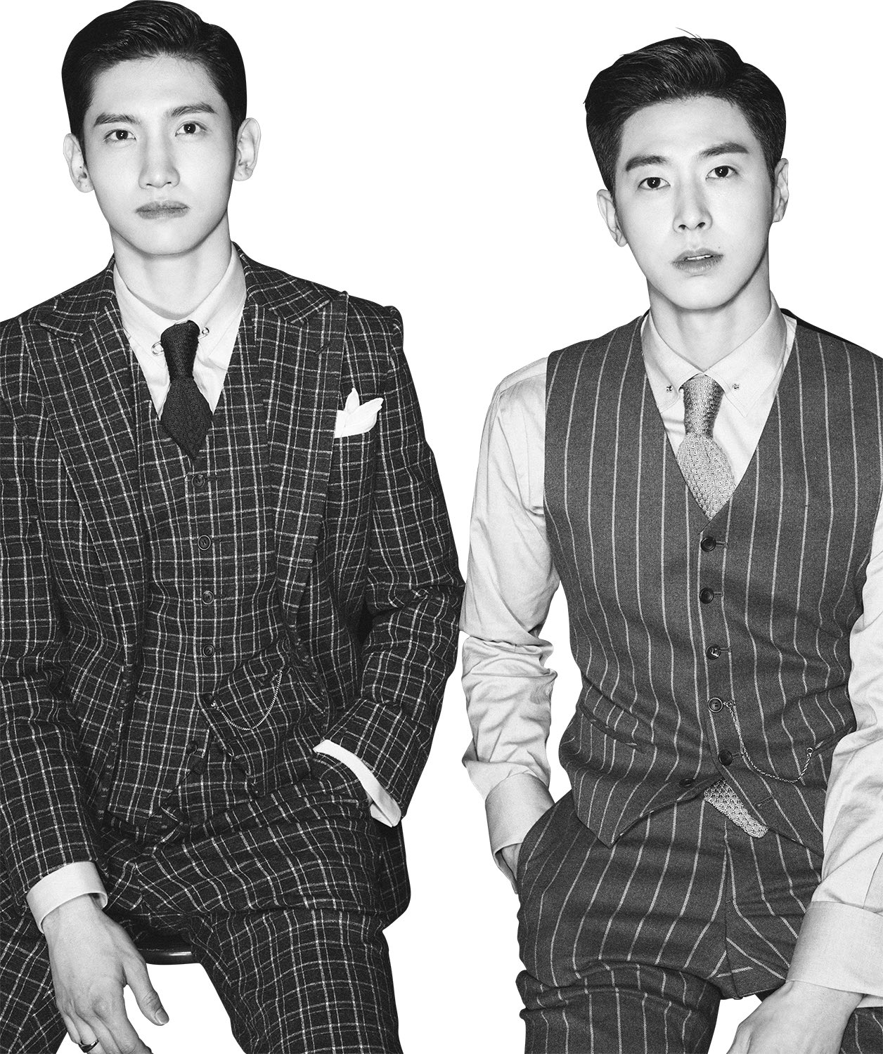 DYvZ7zCVAAEiLH2.jpg:large