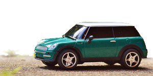 Here at Shop BodyShop Direct we’re settling back in after a 'green' weekend - we not only celebrated St. Patrick's Day but also another Grand Slam victory for our rugby heroes!

We’re now delighted to introduce our very first blog...
shopbodyshopdirect.com/Blog/Post-Deta…